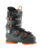 Rossignol Track 130 Hv+ Gw