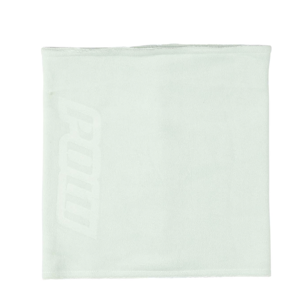 Pow Tree Run Neck Gaiter Surf Spray