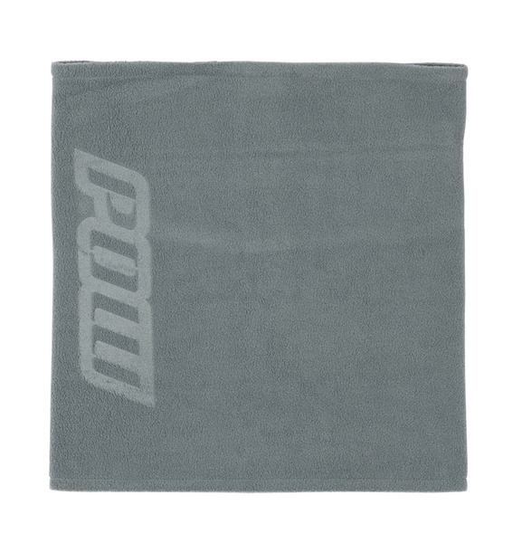 Pow Tree Run Neck Gaiter Stormy Weather