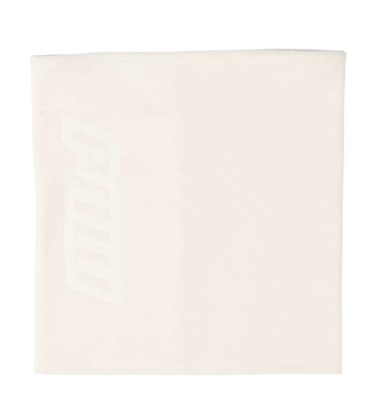 Pow Tree Run Neck Gaiter Stone