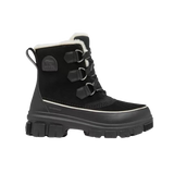 Sorel Tivoli V WP