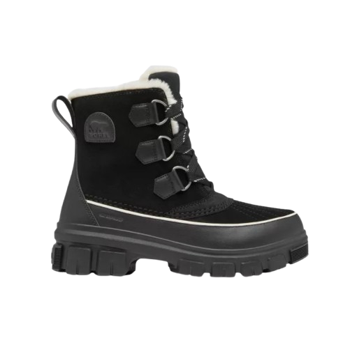 Sorel Tivoli V WP