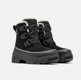 Sorel Tivoli V WP