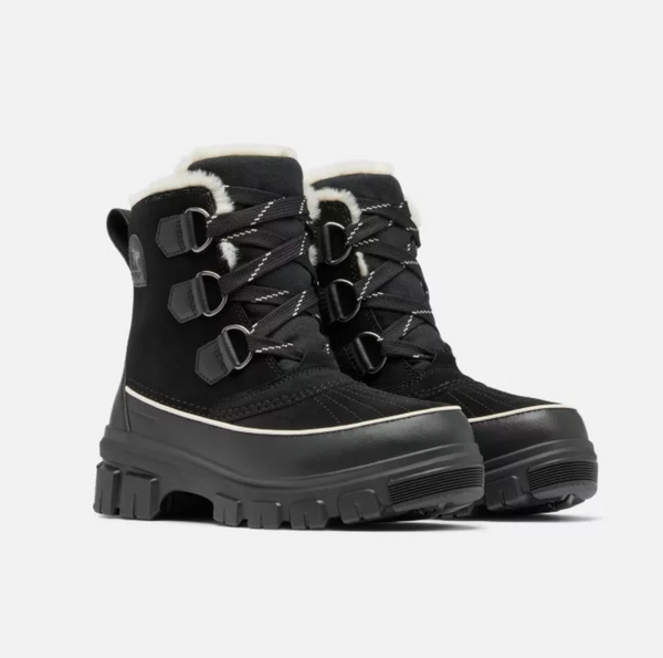 Sorel Tivoli V WP