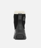 Sorel Tivoli V WP