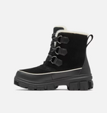 Sorel Tivoli V WP