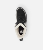 Sorel Tivoli V WP