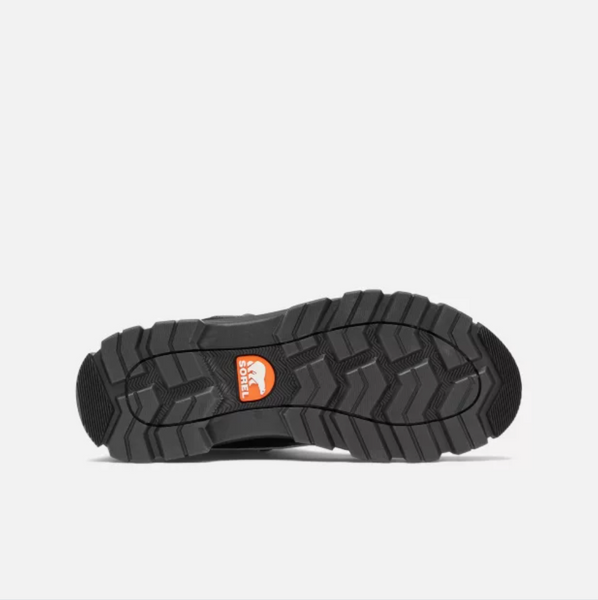 Sorel Tivoli V WP