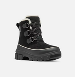 Sorel Tivoli V WP