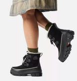 Sorel Tivoli V WP
