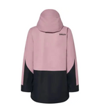 Oakley TNP TBT Insulated Wmns Jacket