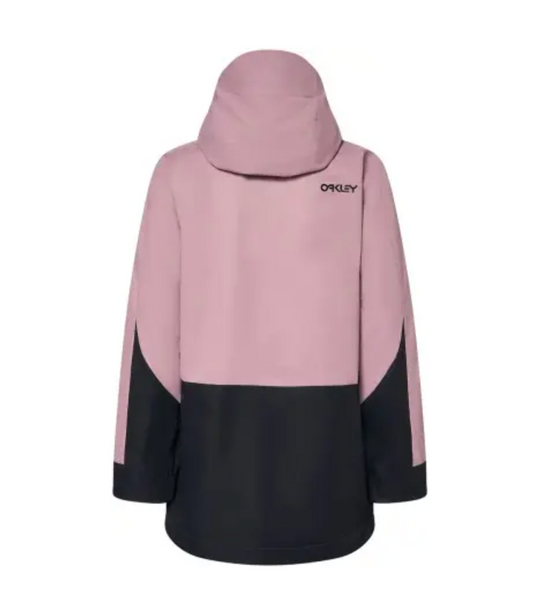 Oakley TNP TBT Insulated Wmns Jacket