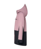 Oakley TNP TBT Insulated Wmns Jacket