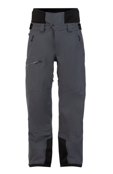 Spyder Pantaloncini Da Bagno Uomo UPF 30+ - Asciugatura Rapida, Elasticizzati, Con Tasca Posteriore Con Cerniera