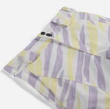 Spyder Olympia Girls Tiger Violet Dust