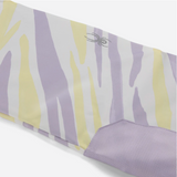 Spyder Olympia Girls Tiger Violet Dust