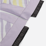 Spyder Olympia Girls Tiger Violet Dust