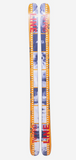 Line Wallisch Shorty