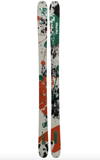 Line Tom Wallisch Pro Skis