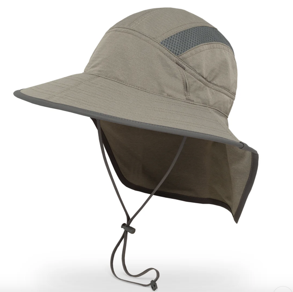 Sunday Afternoons Ultra Adventure Hat