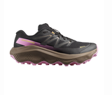 Salomon Ultra Flow 2 GTX W Black/Iron/Cycl