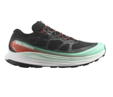 Salomon Ultra Glide 2 Mens