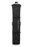 K2 Universal Roller Ski Bag