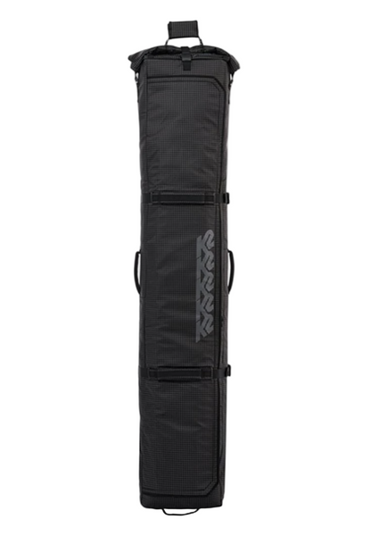 K2 Universal Roller Ski Bag