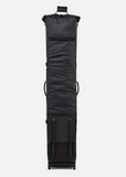 K2 Universal Roller Ski Bag