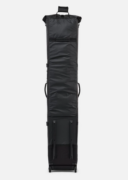 K2 Universal Roller Ski Bag