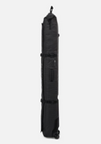K2 Universal Roller Ski Bag