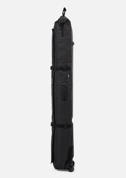 K2 Universal Roller Ski Bag