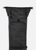 K2 Universal Roller Ski Bag
