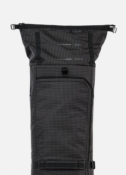 K2 Universal Roller Ski Bag