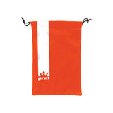 Pret C-40 Photochromic Black