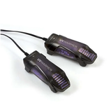 Thermic UV Warmer (USB)