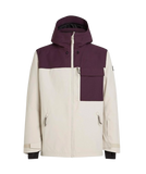Oneill Mens Utility Hybrid Jacket