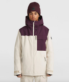 Oneill Mens Utility Hybrid Jacket
