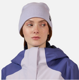 Rossignol Wmns Velika Insulated Jkt Galactic Lilac