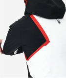 Spyder Vanqysh Jacket