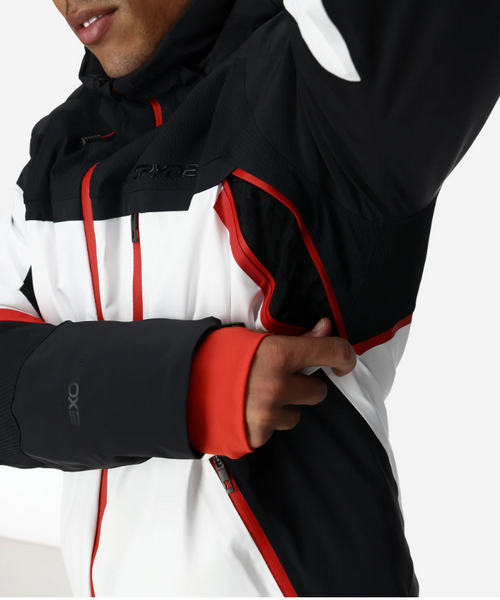 Spyder Vanqysh Jacket