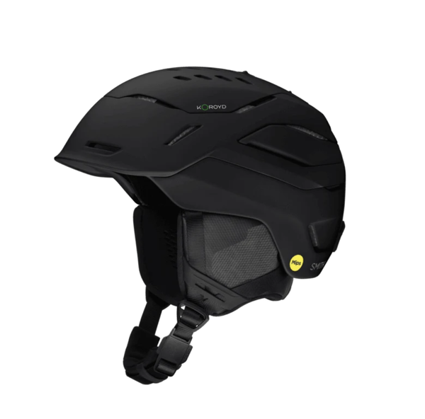 Smith Vantage 2 MIPS