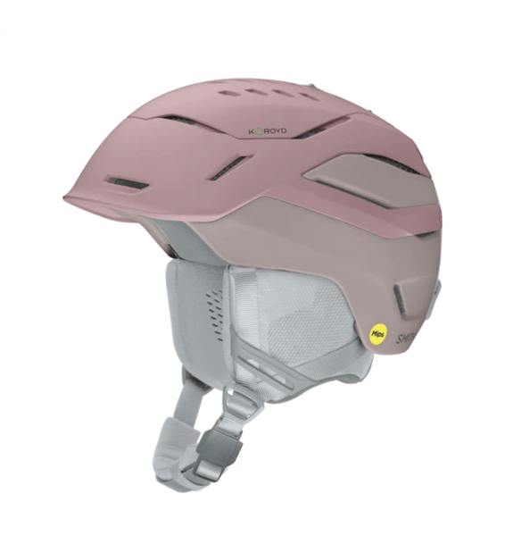 Smith Vantage 2 MIPS Matte Dusk