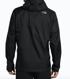 The North Face Mens Venture 2 Jacket TNF Black