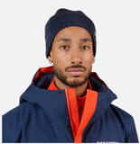 Rossignol Velika Insulated Jkt Golden Gate