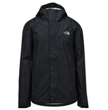 The North Face Mens Venture 2 Jacket TNF Black
