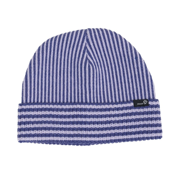 Rojo Vert Beanie Skipper Blue