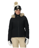 Spyder Vida Jacket