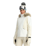 Spyder Vida Womens Jacket