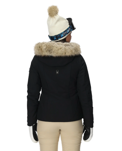 Spyder Vida Jacket